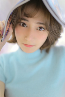 火烧岛1