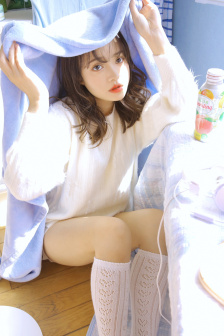 我爱上朋友的姐姐