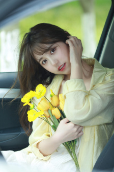 彼岸有妖txt下载