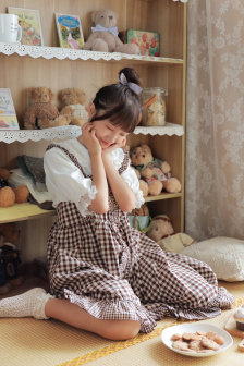 禁忌4免费观看