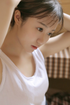 韩剧漂亮女人播出时间