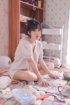 半条命2秘籍
