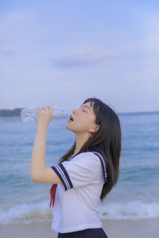 免费看电影软件