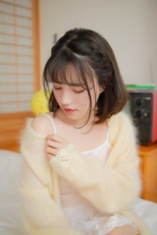 妻子的秘密韩剧国语版