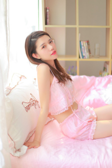 电视剧镇魂街