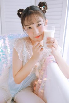 波多野结衣番号大全